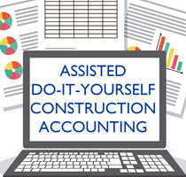 Is The Problem With The Accounting Software Or The Person Doing It?